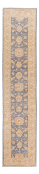 Ziegler Carpet 295x61cm - Oriental Carpet