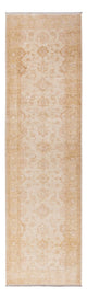 Ziegler Carpet 298x80cm - Oriental Carpet