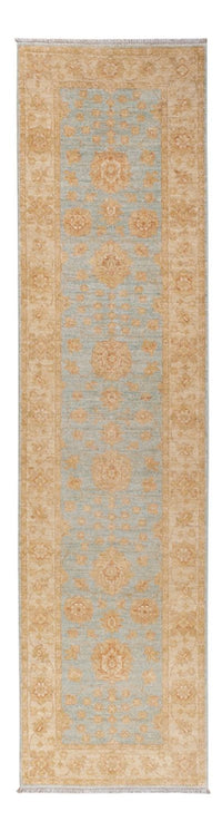 Ziegler Carpet 248x61cm - Oriental Carpet – product image