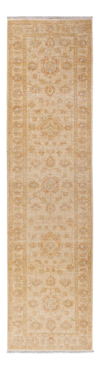 Ziegler Carpet 247x62cm - Oriental Carpet – product image