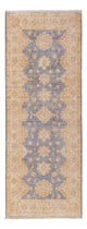 Ziegler Carpet 198x72cm - Oriental Carpet