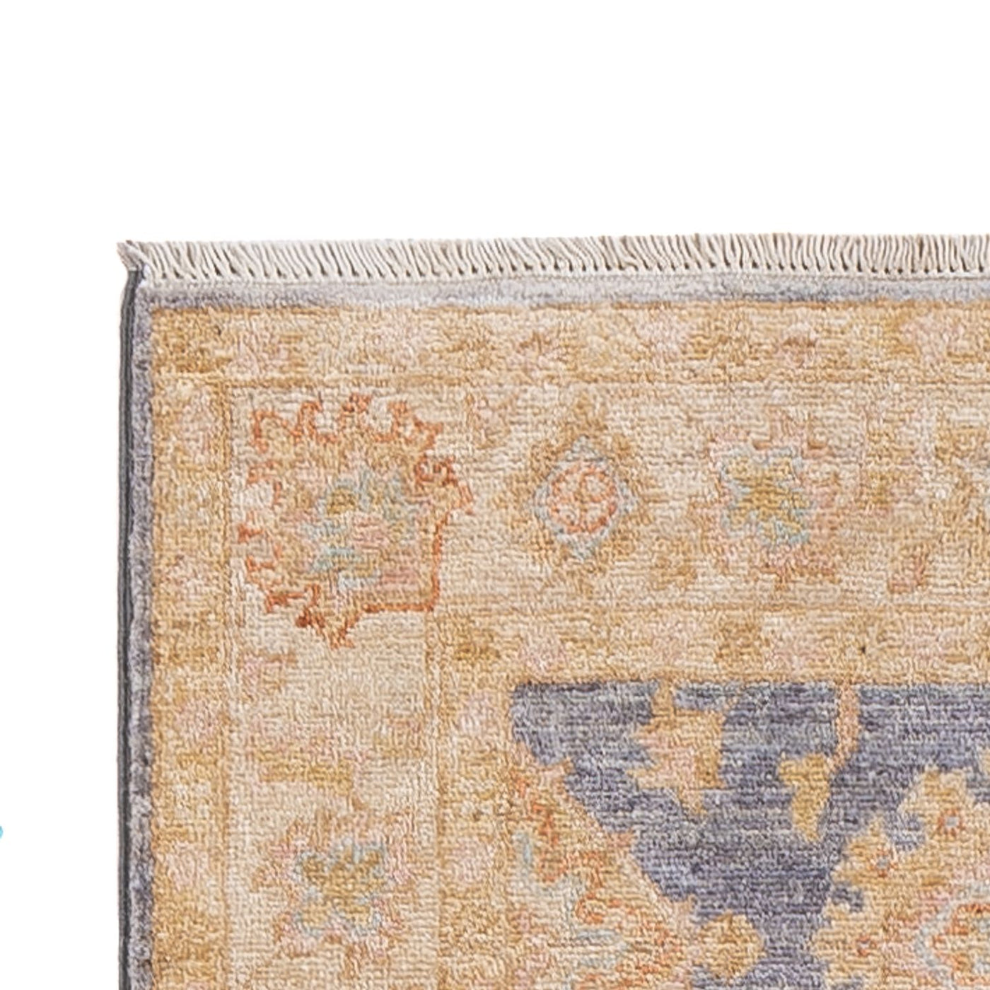 Ziegler Carpet 198x72cm - Oriental Carpet