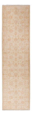 Runner Ziegler Carpet - 335 x 82 cm - beige