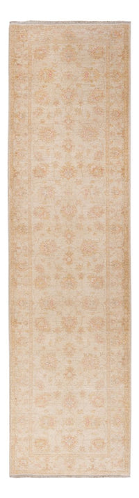 Ziegler Carpet 335x82cm - Oriental Carpet – product image