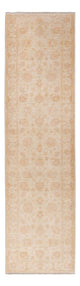 Ziegler Carpet 335x82cm - Oriental Carpet