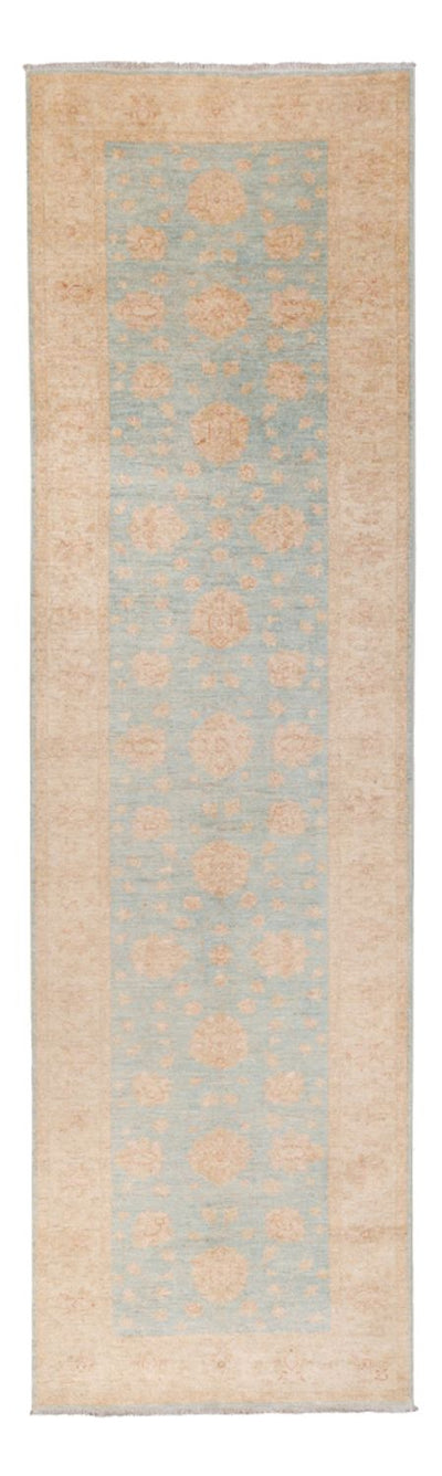 Ziegler Carpet 103x390cm - Oriental Carpet