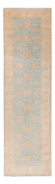 Ziegler Carpet 103x390cm - Oriental Carpet