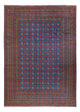 Akhche Mattan 355x252cm - Oriental Carpet