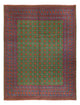 Akhche Mattan 393x296cm - Oriental Carpet