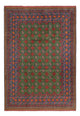 Akhche Mattan 298x200cm - Oriental Carpet