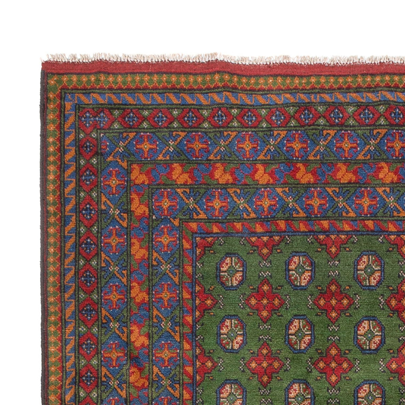 Akhche Mattan 298x200cm - Oriental Carpet