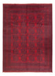Akhche Mattan 352x253cm - Oriental Carpet