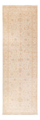 Ziegler Carpet 397x120cm - Oriental Carpet
