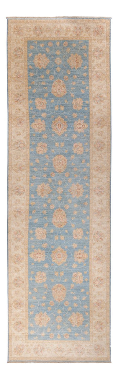 Ziegler Carpet 121x396cm - Oriental Carpet