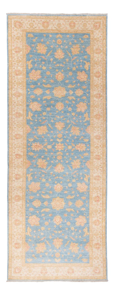 Ziegler Carpet 119x332cm - Oriental Carpet