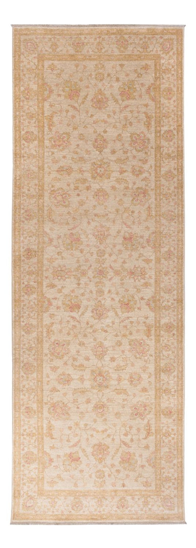 Ziegler Carpet 119x331cm - Oriental Carpet