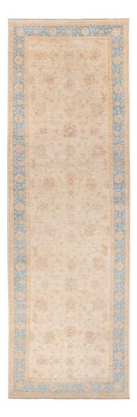 Ziegler Carpet 397x123cm - Oriental Carpet – product image
