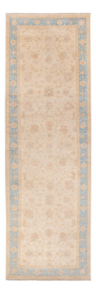 Ziegler Carpet 123x397cm - Oriental Carpet