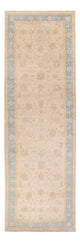 Ziegler Carpet 397x123cm - Oriental Carpet