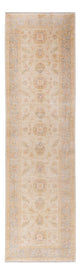Ziegler Carpet 298x81cm - Oriental Carpet