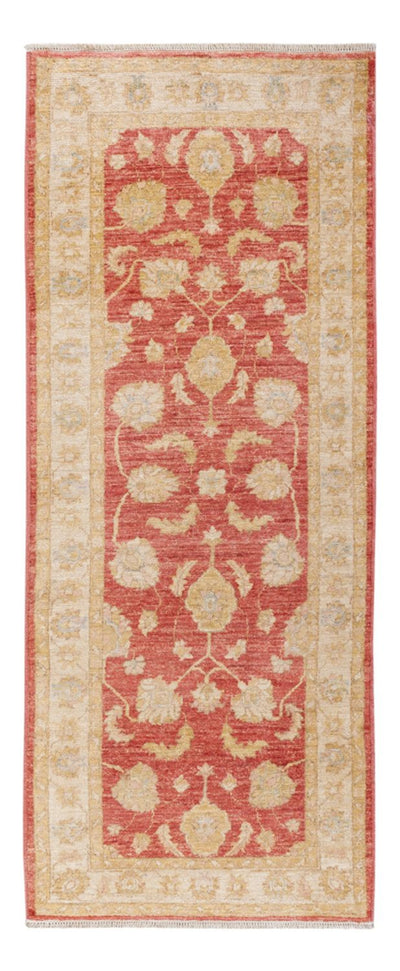 Ziegler Carpet 79x204cm - Oriental Carpet