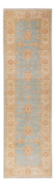 Ziegler Carpet 299x80cm - Oriental Carpet