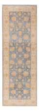 Ziegler Carpet 243x81cm - Oriental Carpet