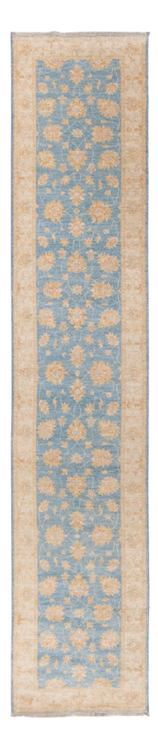 Ziegler Carpet 82x394cm - Oriental Carpet