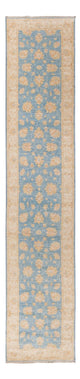 Ziegler Carpet 394x82cm - Oriental Carpet