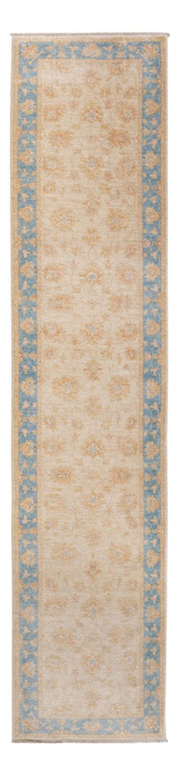 Ziegler Carpet 392x86cm - Oriental Carpet – product image