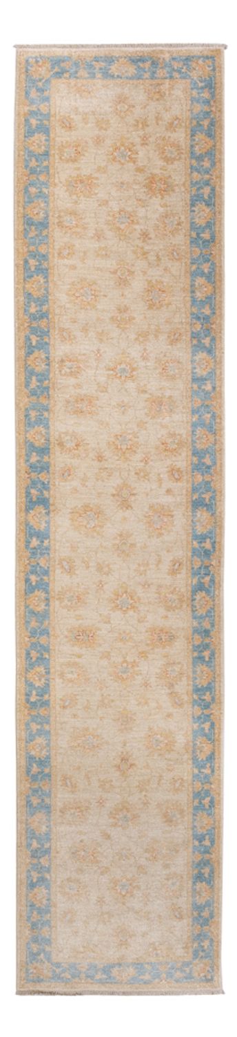 Ziegler Carpet 86x392cm - Oriental Carpet
