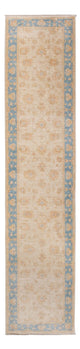 Ziegler Carpet 392x86cm - Oriental Carpet