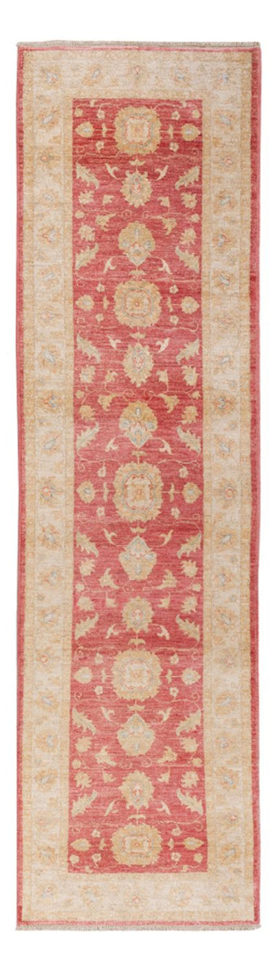 Ziegler Carpet 77x295cm - Oriental Carpet