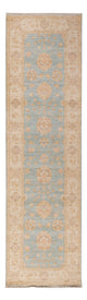 Ziegler Carpet 293x84cm - Oriental Carpet