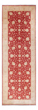 Ziegler Carpet 409x149cm - Oriental Carpet
