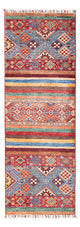 Shal Mattan 149x50cm - Oriental Carpet