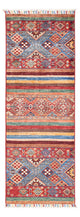 Shal Mattan 148x52cm - Oriental Carpet