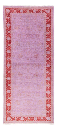Runner Ziegler Carpet - 346 x 142 cm - syren