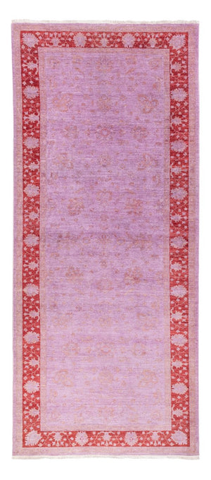 Runner Ziegler Carpet - 346 x 142 cm - syren