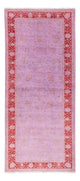 Ziegler Carpet 346x142cm - Oriental Carpet
