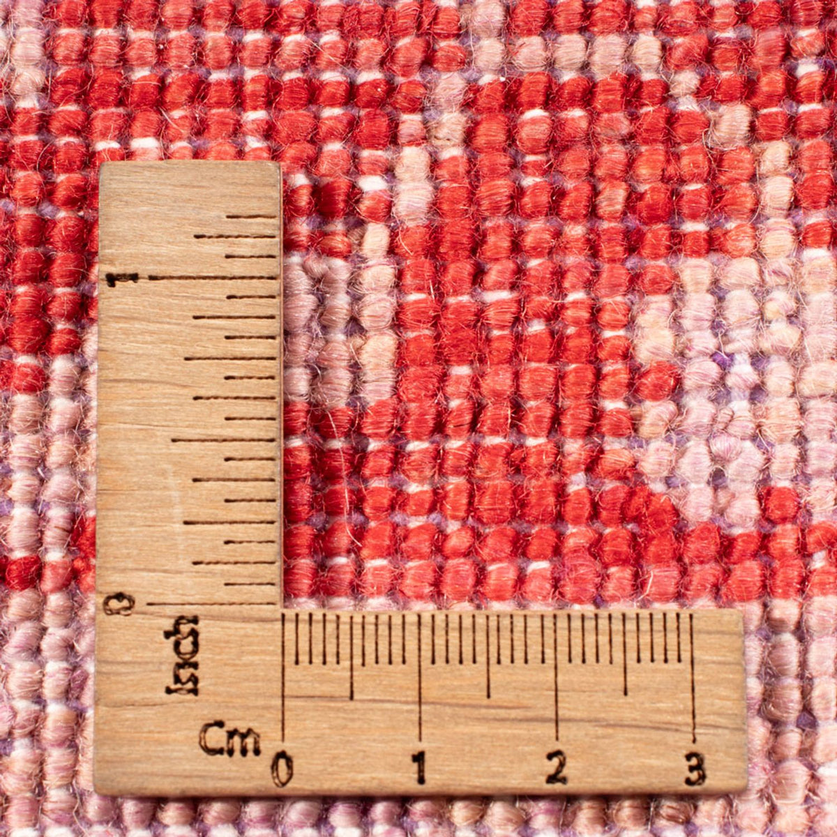 Runner Ziegler Carpet - 346 x 142 cm - syren