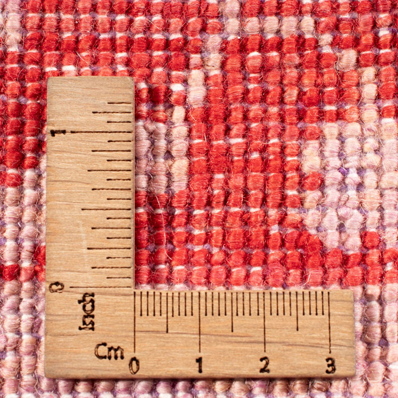 Runner Ziegler Carpet - 346 x 142 cm - syren