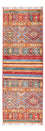 Runner Ziegler Carpet - Shal - 147 x 50 cm - flerfärgad