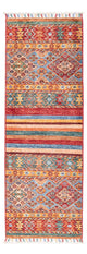 Shal Mattan 147x50cm - Oriental Carpet