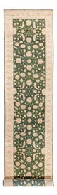 Ziegler Carpet 455x102cm - Oriental Carpet