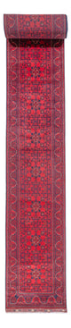 Khal Mohammadi Mattan 945x78cm - Oriental Carpet