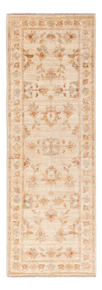 Ziegler Carpet 150x50cm - Oriental Carpet – product image