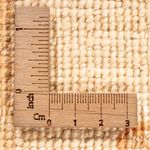 Runner Ziegler Carpet - 150 x 50 cm - beige