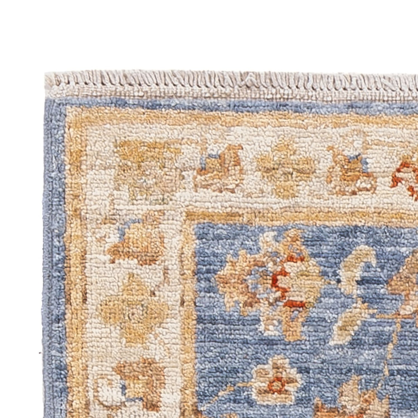 Ziegler Carpet 153x48cm - Oriental Carpet
