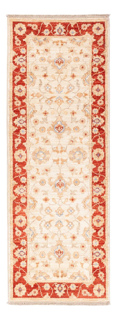Ziegler Carpet 54x151cm - Oriental Carpet